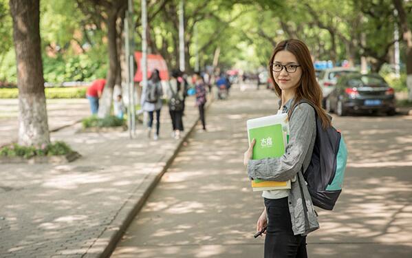 梅州恒企会计培训学校